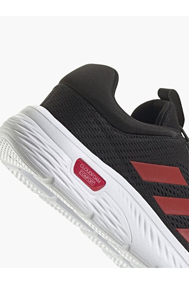 Sneaker adidas Cloudfoam Comfy - 4