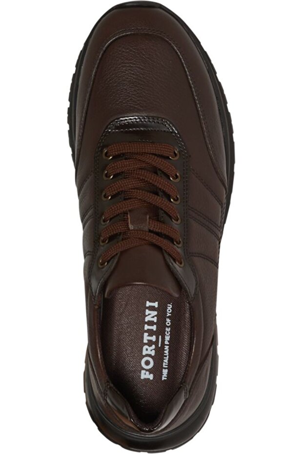 Günlük Ayakkabı - 2