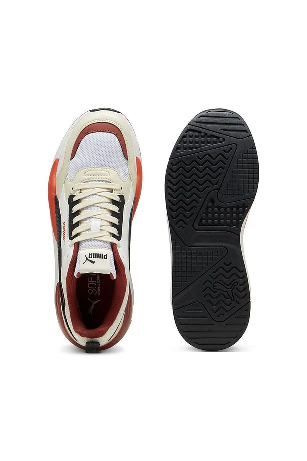 Sneaker Puma X-Ray 2 Square - 5