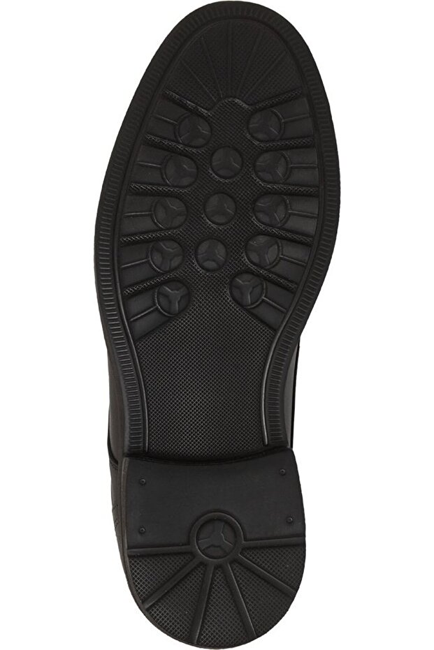 Klasik Ayakkabı - 3