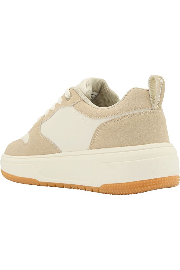 Sneaker Champion - 3