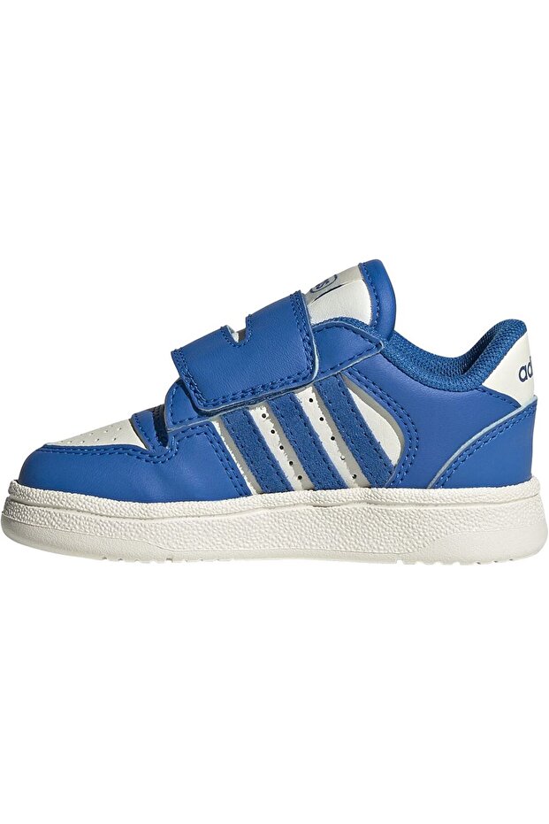 Sneaker adidas Break Start CF - 2