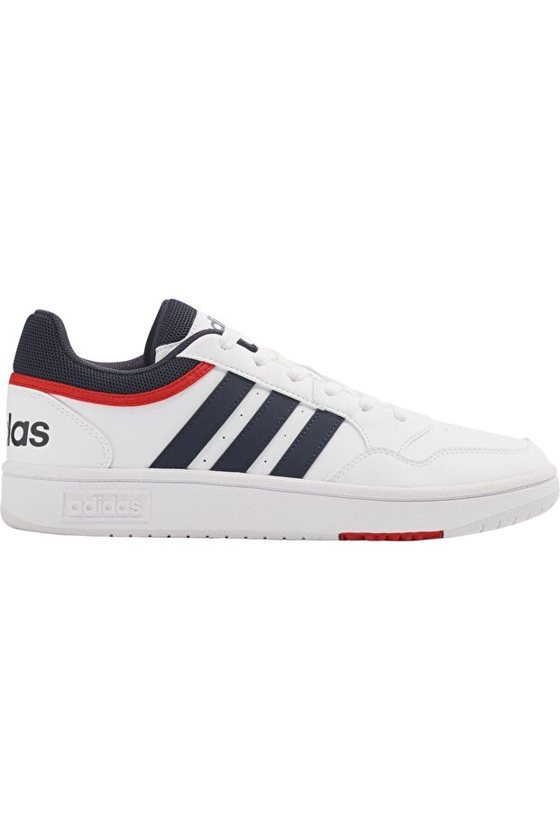 Sneaker Adidas Hoops 3.0 - 2