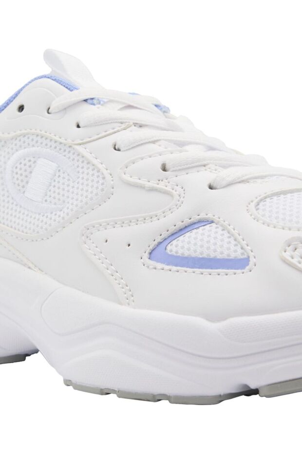 Sneaker Champion - 5