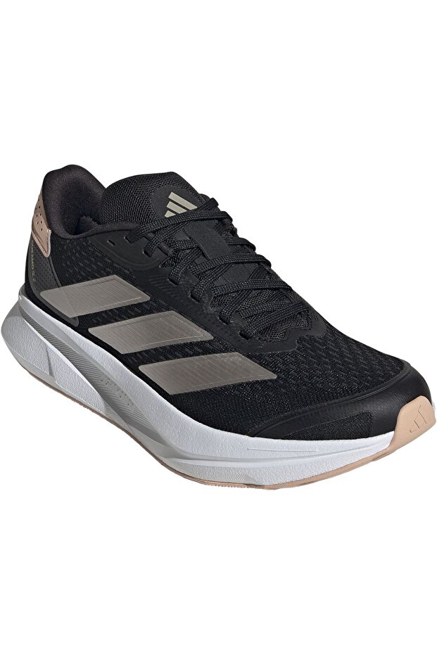 Sneaker adidas Duramo - 2