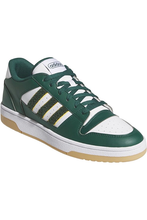 Sneaker adidas Break Start - 2