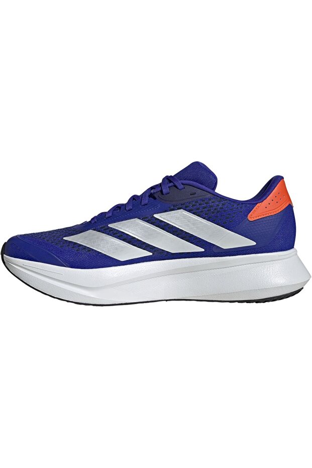 Sneaker adidas Duramo - 3