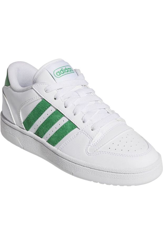 Sneaker adidas Break Start - 2