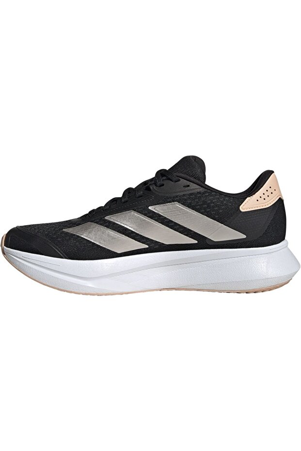 Sneaker adidas Duramo - 3