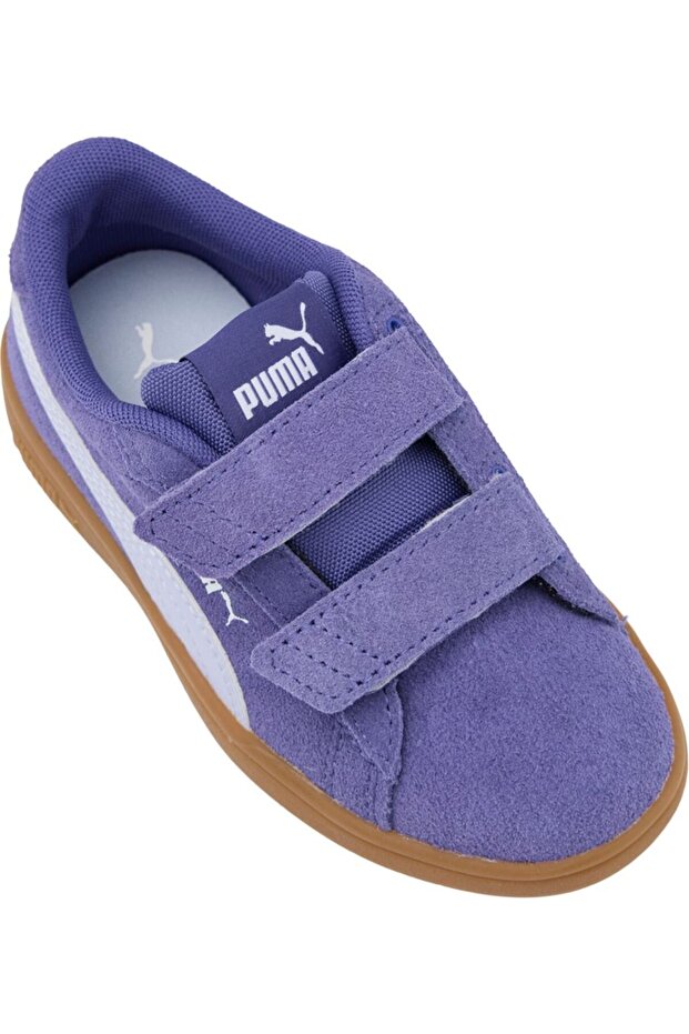 Sneaker Puma Smash - 2