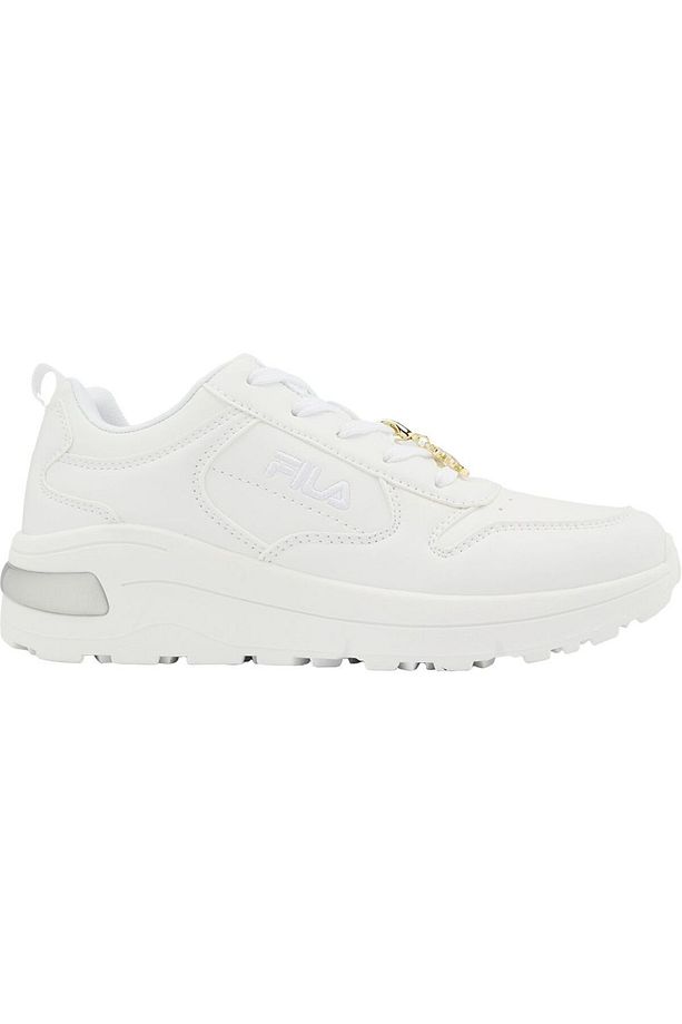 Sneaker Fila - 1