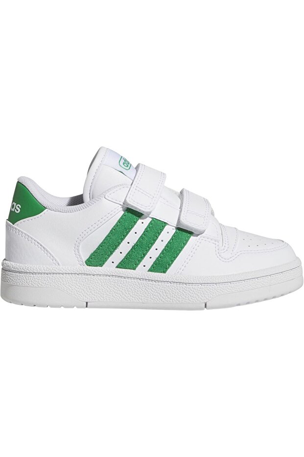 Sneaker adidas Break Start - 1