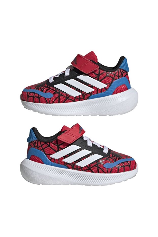 Sneaker adidas Runfalcon - 6