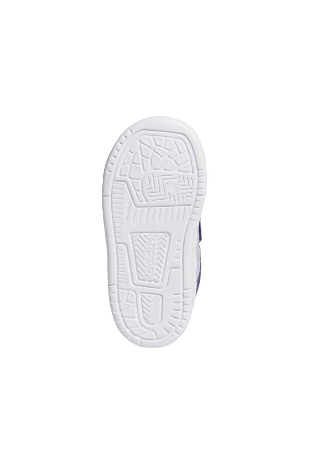 Sneaker adidas Break Start - 7