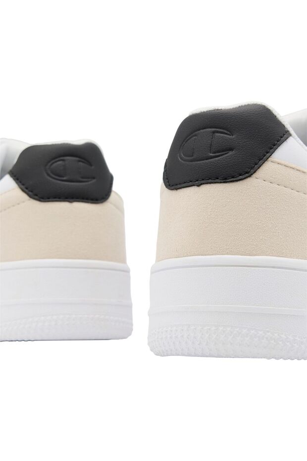 Sneaker Champion - 6