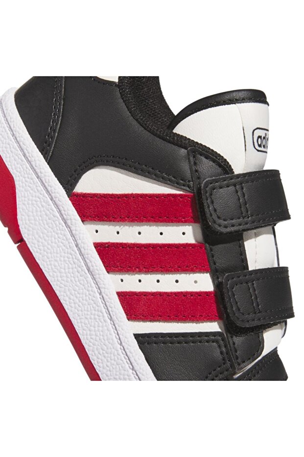 Sneaker adidas Break Start - 5