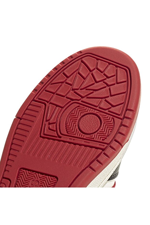 Sneaker adidas Break Start - 6