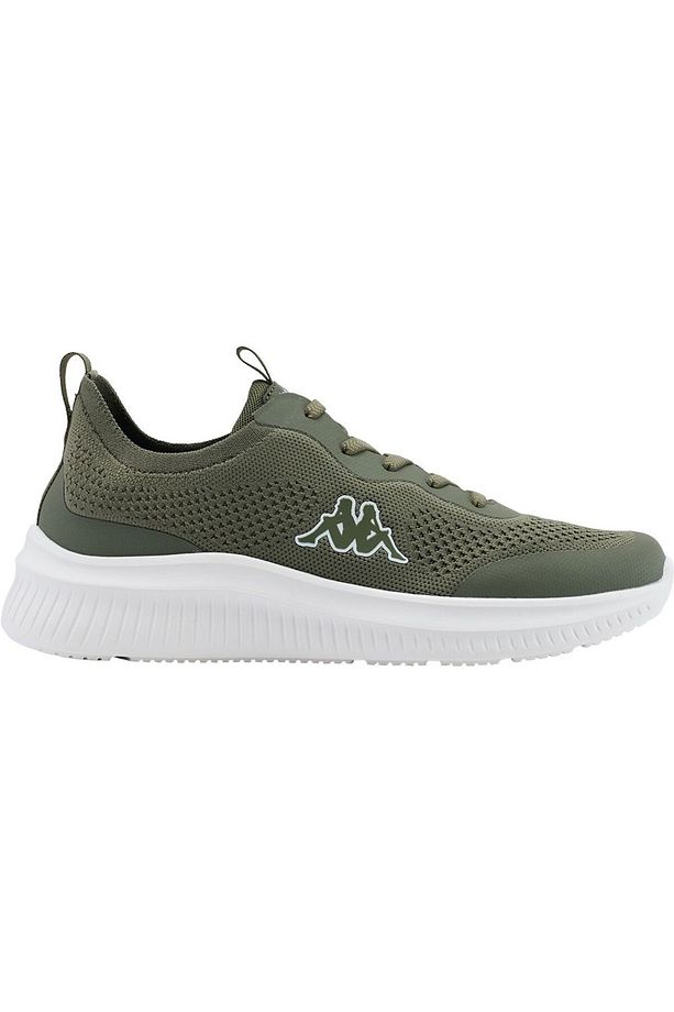 Sneaker Kappa - 1