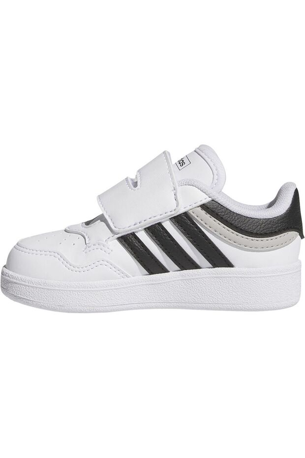 Sneaker adidas Hoops - 3