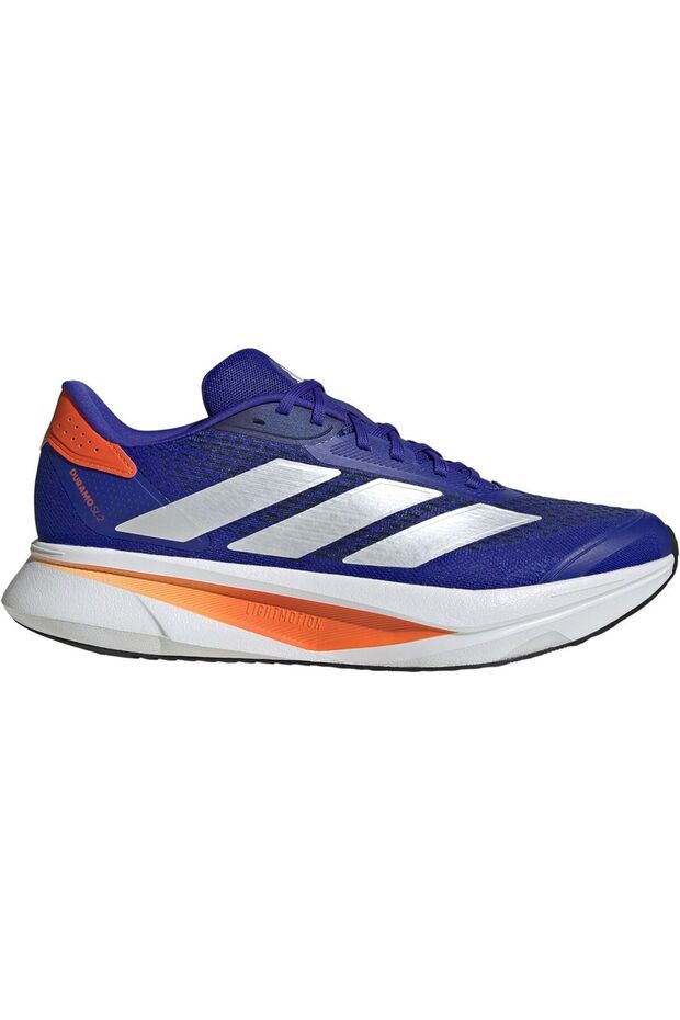 Sneaker adidas Duramo - 1