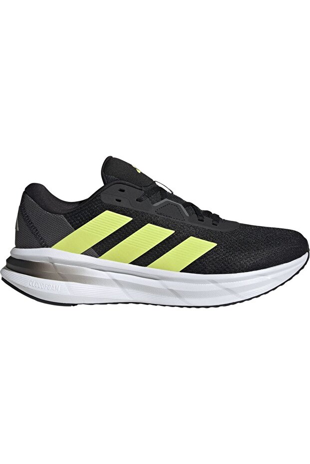Sneaker adidas - 1