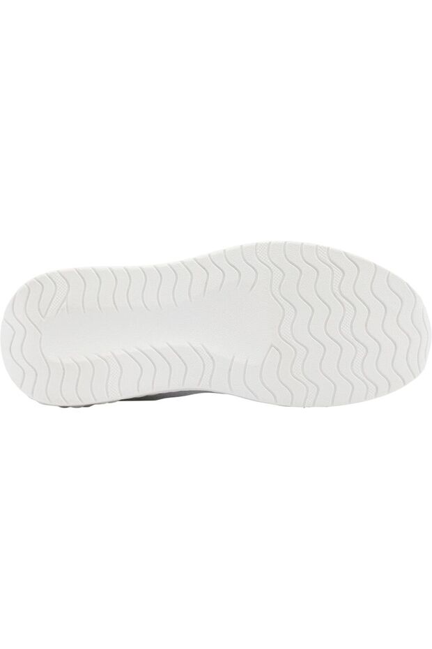 Günlük Ayakkabı - 4