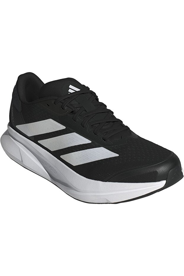 Sneaker adidas Duramo - 2