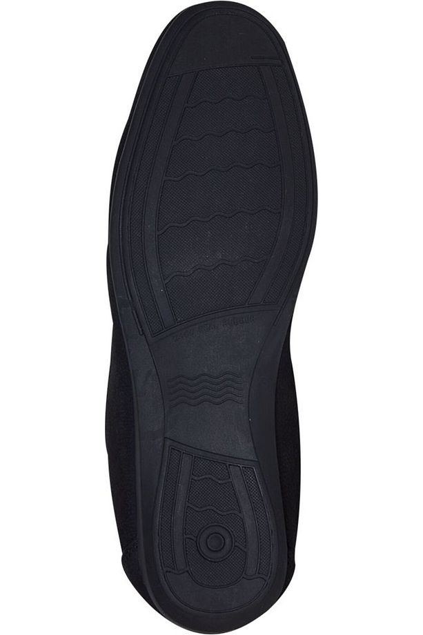 Loafer - 3