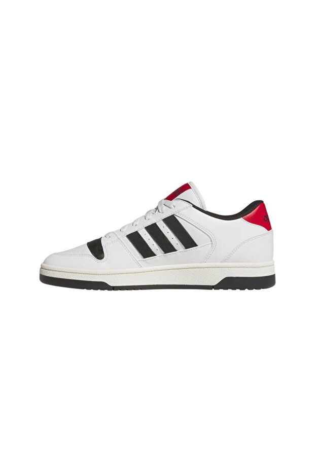 Sneaker adidas Break Start - 2