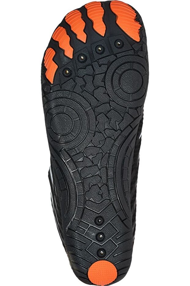 Deniz Ayakkabısı - 3