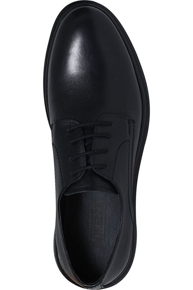 Klasik Ayakkabı - 2