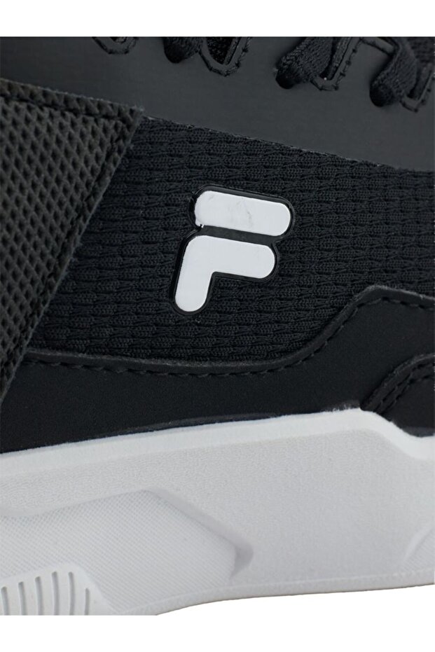 Sneaker Fila - 5