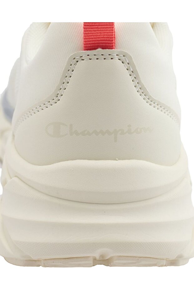 Sneaker Champion - 6