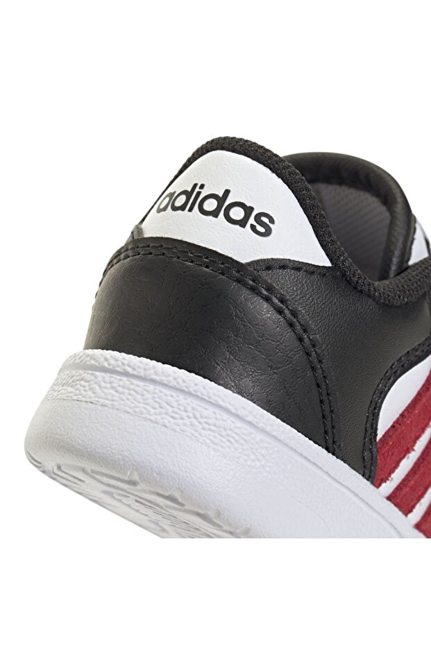 Sneaker adidas Break Start - 6