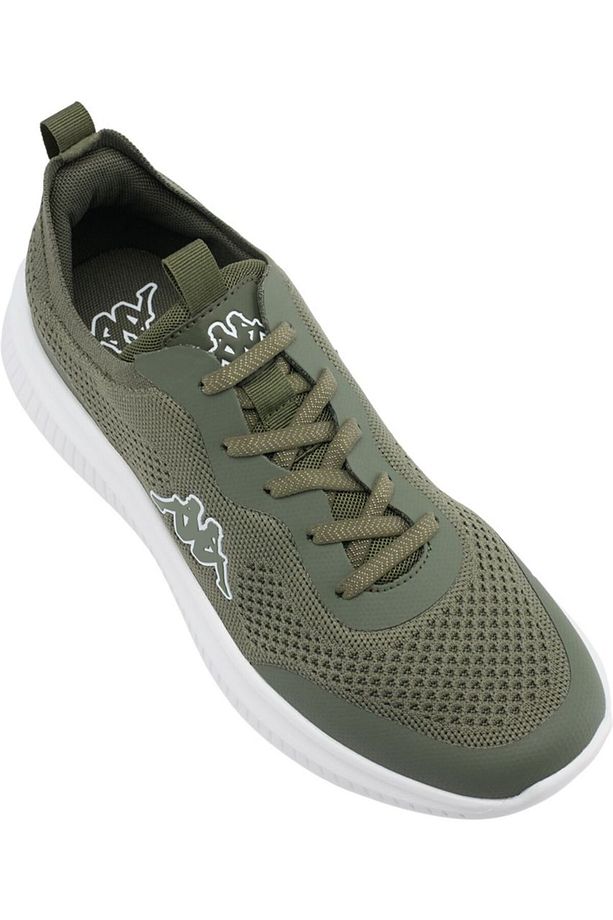 Sneaker Kappa - 2