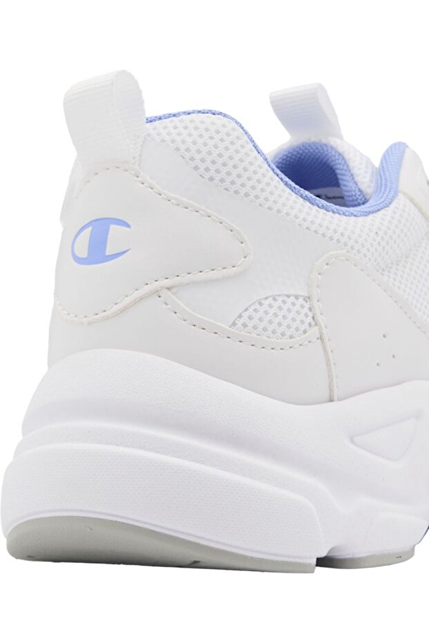 Sneaker Champion - 6