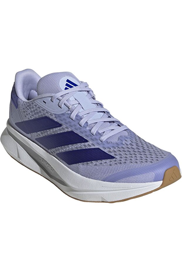 Sneaker adidas Duramo - 2
