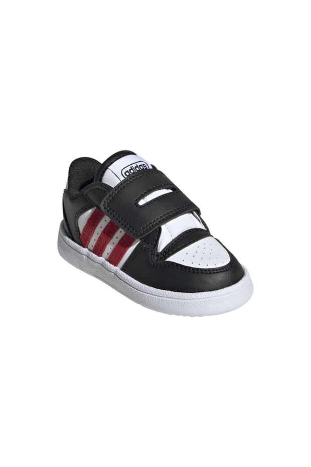 Sneaker adidas Break Start - 4