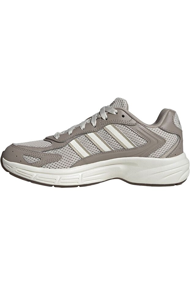 Sneaker adidas Eclyptix 2000 - 2