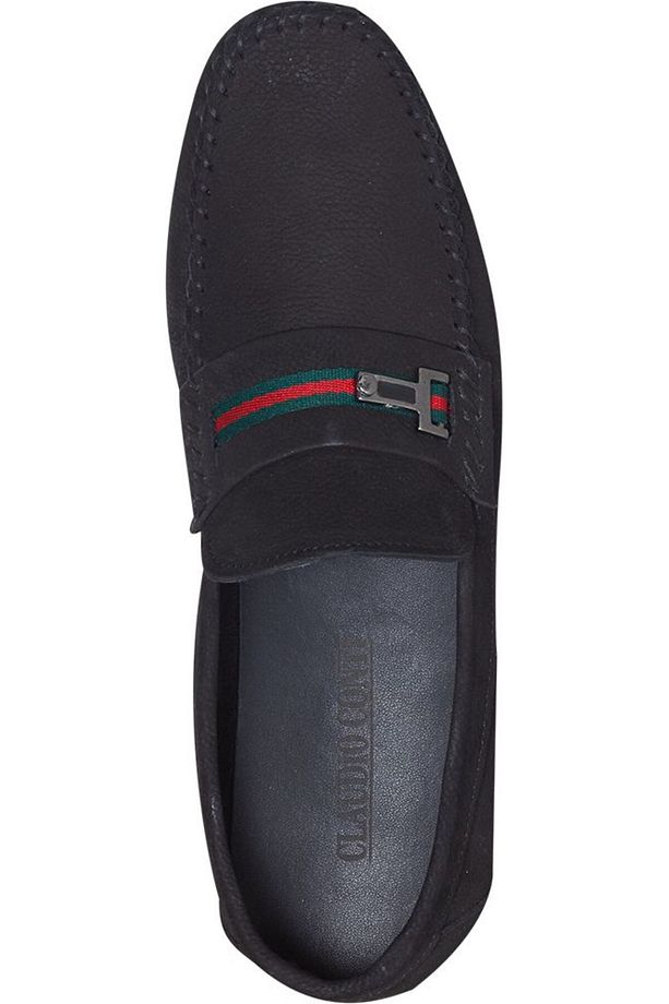 Loafer - 2