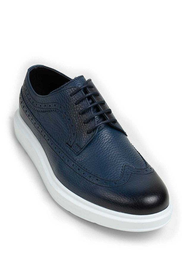 Mavi Erkek  Casual Ayakkabı 01293MMVIP04 - 1
