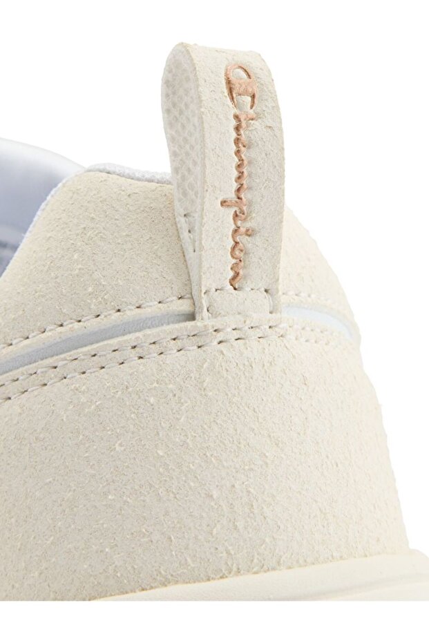 Sneaker Champion - 5