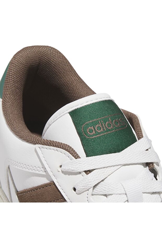 Sneaker adidas Break Start - 6