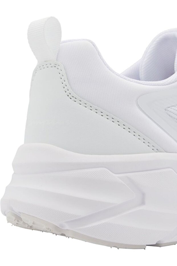 Sneaker Champion - 6