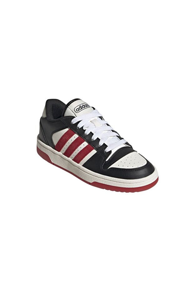Sneaker adidas Break Start - 3