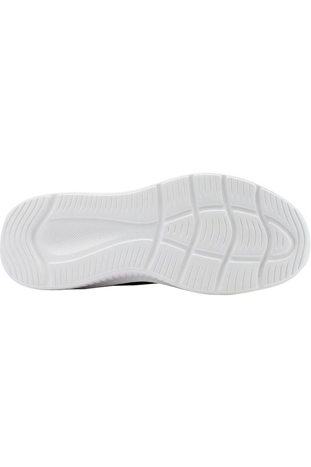 Sneaker Kappa - 4