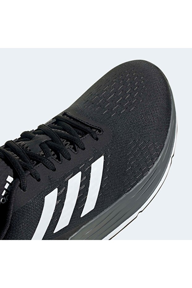 Pantofi Response Super 2.0 - 7