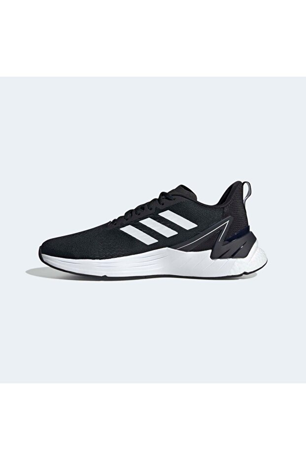 Pantofi Response Super 2.0 - 6