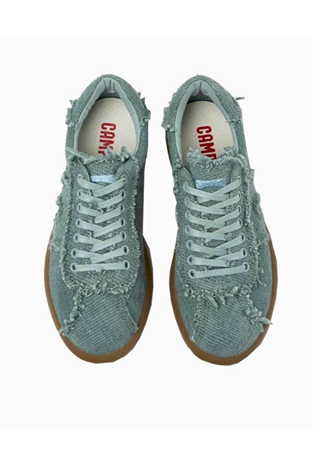 Pelotas Soller Sneaker - 3