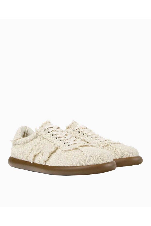 Pelotas Soller Sneaker - 2